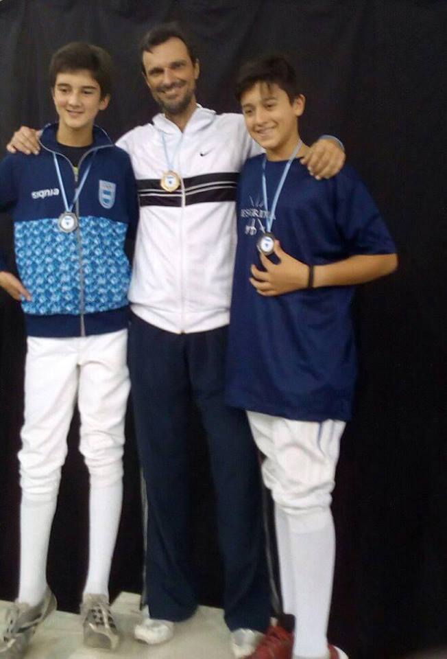 logro